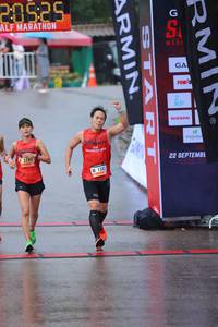 BIB: 20525, 3191, 150
                            <button type="button" onclick="openModal(5722994)" class="btn btn-primary btn-sm float-right btn-popup" data-toggle="modal" data-target=".modal-high-quality">
                        <i class="fas fa-shopping-cart"></i> Add to Cart
                    </button>
                                            <button type="button" onclick="isThisMe(5722994, true)" class="btn btn-success btn-sm float-right btn-popup btn-isme hidden" data-toggle="tooltip" data-placement="bottom" title="นี่คือรูปของคุณใช่ไหม คลิกที่นี่เพื่อเอาเข้าอัลบั้ม">
                        <i class="fas fa-plus"></i> Add to album
                    </button>
                    <button type="button" onclick="isThisMe(5722994, false)" class="btn btn-warning btn-sm float-right btn-popup btn-isnotme hidden">
                        <i class="fas fa-ban"></i> Remove from album
                    </button>